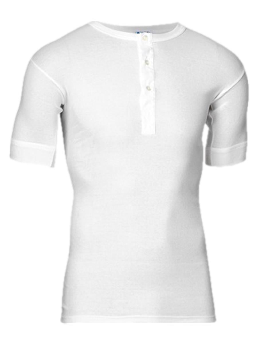 JBS Undertøj & Strømper 300-03-01_S - Bygholm Menswear